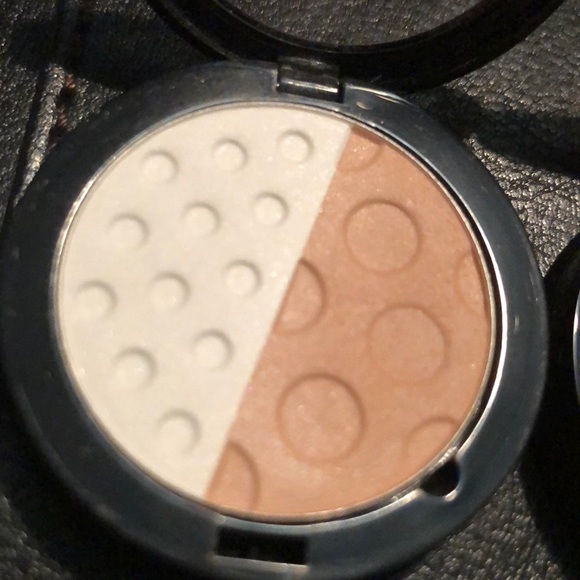 2 Sephora eyeshadows - Picture 2 of 4